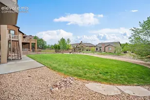 12678 Barossa Valley Rd, Colorado Springs, CO 80921 - Photo 44
