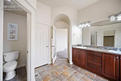 12678 Barossa Valley Road, Colorado Springs, CO 80921 - Photo 22