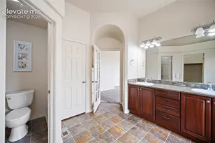 12678 Barossa Valley Rd, Colorado Springs, CO 80921 - Photo 22