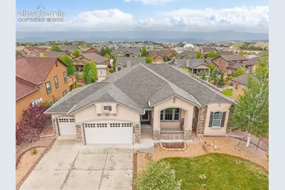12678 Barossa Valley Road, Colorado Springs, CO 80921 - Photo 48