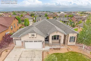 12678 Barossa Valley Rd, Colorado Springs, CO 80921 - Photo 48