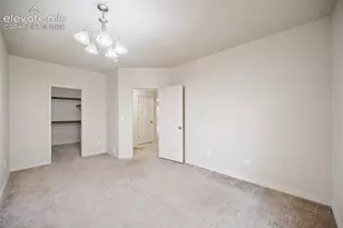 12678 Barossa Valley Rd, Colorado Springs, CO 80921 - Photo 40