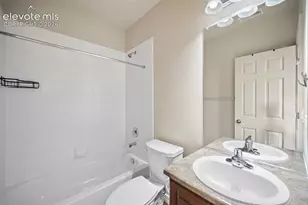 12678 Barossa Valley Rd, Colorado Springs, CO 80921 - Photo 36