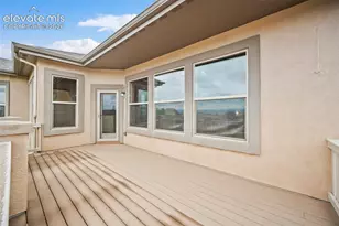 12678 Barossa Valley Rd, Colorado Springs, CO 80921 - Photo 28