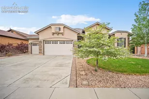 12678 Barossa Valley Rd, Colorado Springs, CO 80921 - Photo 4