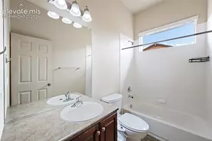 12678 Barossa Valley Rd, Colorado Springs, CO 80921 - Photo 24