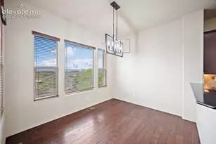 12678 Barossa Valley Rd, Colorado Springs, CO 80921 - Photo 14