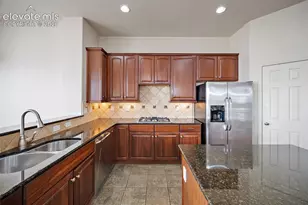 12678 Barossa Valley Rd, Colorado Springs, CO 80921 - Photo 12