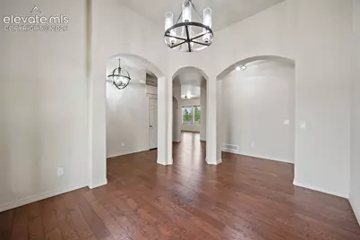 12678 Barossa Valley Road, Colorado Springs, CO 80921 - Photo 8