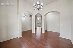 12678 Barossa Valley Rd, Colorado Springs, CO 80921 - Photo 8