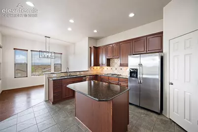 12678 Barossa Valley Road, Colorado Springs, CO 80921 - Photo 10