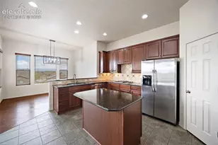 12678 Barossa Valley Rd, Colorado Springs, CO 80921 - Photo 10