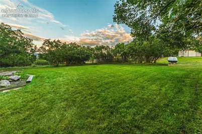 5145 Golden Hills Court, Colorado Springs, CO 80919 - Photo 40