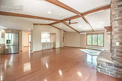 5145 Golden Hills Court, Colorado Springs, CO 80919 - Photo 16