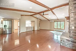 5145 Golden Hills Ct, Colorado Springs, CO 80919 - Photo 16
