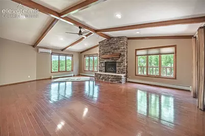 5145 Golden Hills Court, Colorado Springs, CO 80919 - Photo 14