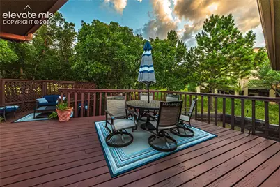 5145 Golden Hills Court, Colorado Springs, CO 80919 - Photo 36