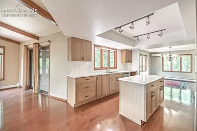 5145 Golden Hills Court, Colorado Springs, CO 80919 - Photo 4