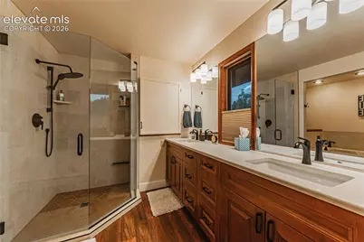 5145 Golden Hills Court, Colorado Springs, CO 80919 - Photo 22