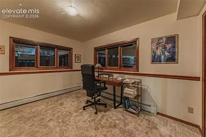 5145 Golden Hills Court, Colorado Springs, CO 80919 - Photo 28