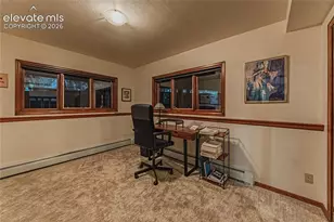 5145 Golden Hills Ct, Colorado Springs, CO 80919 - Photo 28