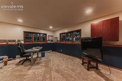 5145 Golden Hills Court, Colorado Springs, CO 80919 - Photo 32