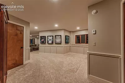 5145 Golden Hills Court, Colorado Springs, CO 80919 - Photo 30