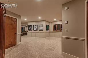 5145 Golden Hills Ct, Colorado Springs, CO 80919 - Photo 30