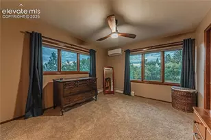5145 Golden Hills Ct, Colorado Springs, CO 80919 - Photo 20