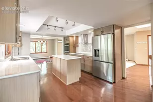 5145 Golden Hills Ct, Colorado Springs, CO 80919 - Photo 10