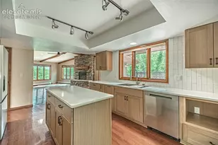 5145 Golden Hills Ct, Colorado Springs, CO 80919 - Photo 6