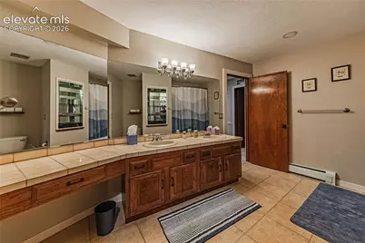 5145 Golden Hills Court, Colorado Springs, CO 80919 - Photo 34
