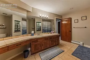 5145 Golden Hills Ct, Colorado Springs, CO 80919 - Photo 34