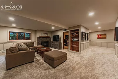 5145 Golden Hills Court, Colorado Springs, CO 80919 - Photo 24