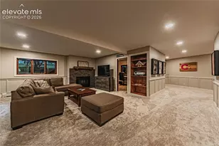 5145 Golden Hills Ct, Colorado Springs, CO 80919 - Photo 24