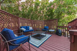 5145 Golden Hills Ct, Colorado Springs, CO 80919 - Photo 42