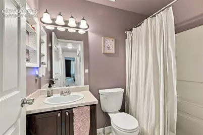 8451 Shadow Run Lane, Fountain, CO 80817 - Photo 18