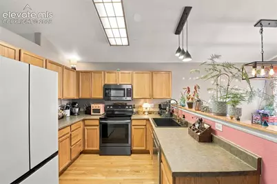 8451 Shadow Run Lane, Fountain, CO 80817 - Photo 6