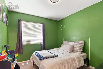 8451 Shadow Run Lane, Fountain, CO 80817 - Photo 16