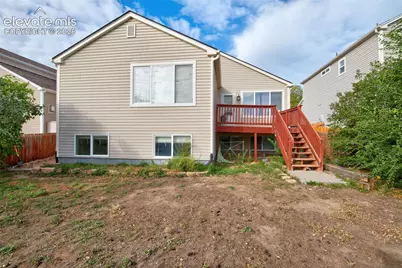 8451 Shadow Run Lane, Fountain, CO 80817 - Photo 30