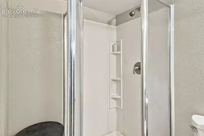 8451 Shadow Run Lane, Fountain, CO 80817 - Photo 26
