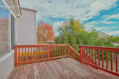 8451 Shadow Run Lane, Fountain, CO 80817 - Photo 28