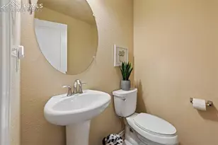 8742 Windy Plains Ct, Colorado Springs, CO 80927 - Photo 16