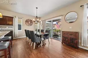 8742 Windy Plains Ct, Colorado Springs, CO 80927 - Photo 10