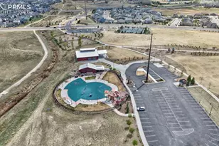 8742 Windy Plains Ct, Colorado Springs, CO 80927 - Photo 42
