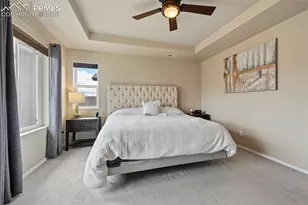8742 Windy Plains Ct, Colorado Springs, CO 80927 - Photo 18