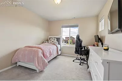 8742 Windy Plains Court, Colorado Springs, CO 80927 - Photo 26