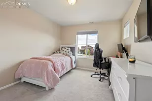 8742 Windy Plains Ct, Colorado Springs, CO 80927 - Photo 26