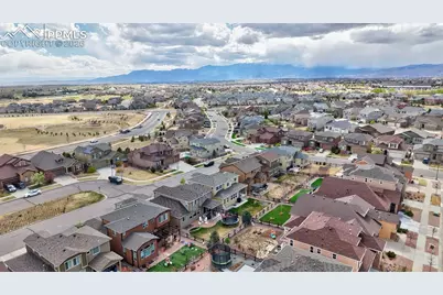 8742 Windy Plains Court, Colorado Springs, CO 80927 - Photo 40