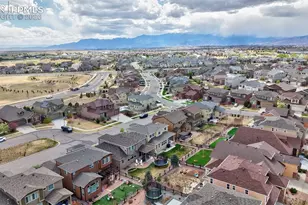 8742 Windy Plains Ct, Colorado Springs, CO 80927 - Photo 40